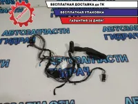 Проводка двери передней левой BMW 1 E87 61126947104.