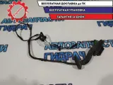Проводка двери задней BMW 1 E87 61126938247.