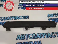 Канал для кабеля BMW 1 E87 12527531217.