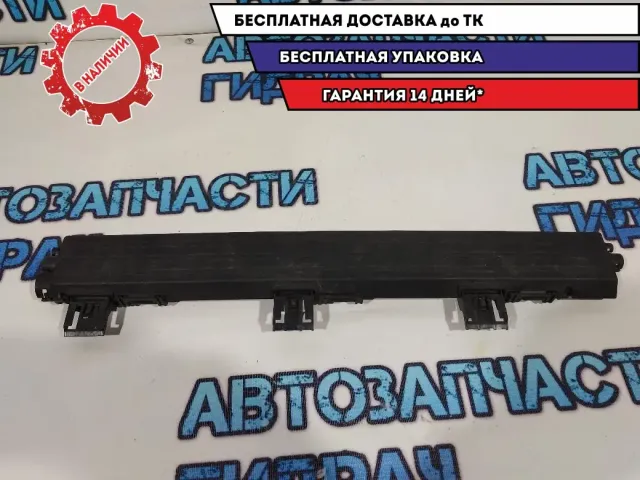 Канал для кабеля BMW 1 E87 12527531217.