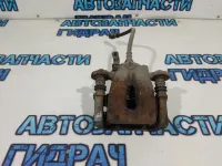 Суппорт тормозной задний правый BMW 1 E87 34216776378.