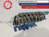 Пружина задняя BMW 1 E87 33536764391.