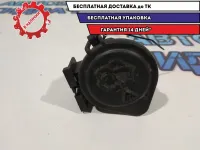 Горловина бачка омывателя BMW 1 E87 61667075099.