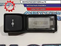 Гнездо прикуривателя BMW 1 E87.