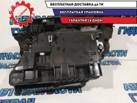 Ниша бардачка BMW 1 E87 51166982681.