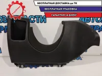 Накладка декоративная BMW 1 E87 51456982670.