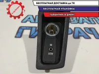 Разъем AUX  BMW 1 E87 61316930561.