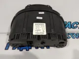 Панель приборов BMW 1 E87 62109283793.