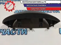 Накладка декоративная BMW 1 E87 51456989722.