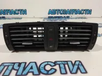 Дефлектор воздушный BMW 1 E87 64227059189.