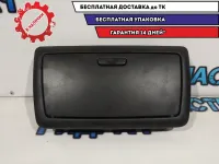 Бардачок  BMW 1 E87 51459127054.