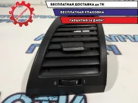 Дефлектор воздушный BMW 1 E87 64227059187.