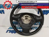 Рулевое колесо BMW 1 E87 32306763076.