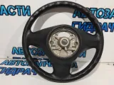 Рулевое колесо BMW 1 E87 32306763076.