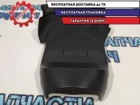 Кожух рулевой колонки верхний BMW 1 E87 61316950265.