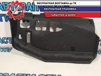 Накладка  BMW 1 E87 51456982674.