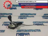 Кулиса КПП BMW 1 E87 25167565527.