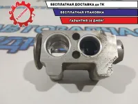 Клапан кондиционера BMW 1 E87 64119226078.