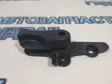 Ручка открывания капота BMW 1 E87 51237058117.