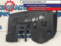 Накладка  BMW 1 E87 51459124971.