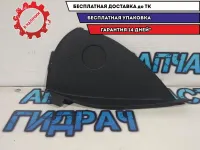 Накладка декоративная левая BMW 1 E87 51456982531.