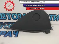 Накладка декоративная правая BMW 1 E87 51456982532.