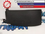 Накладка декоративная BMW 1 E87 51166962627.