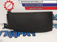 Накладка декоративная BMW 1 E87 51166962627.