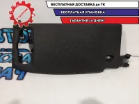 Накладка декоративная BMW 1 E87 51166962643.