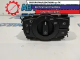 Переключатель света фар BMW 1 E87 6932794.