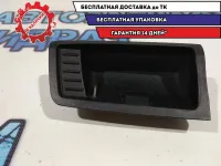 Пепельница передняя BMW 1 E87 51167078573.