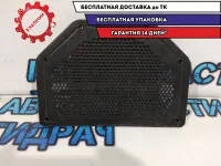 Решетка динамика BMW 1 E87 65136925328.