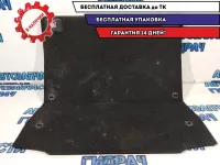 Пол багажника BMW 1 E87 51479138567.