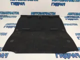 Пол багажника BMW 1 E87 51479138567.