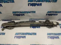 Усилитель заднего бампера BMW 1 E87 51127058465.