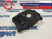 Динамик BMW 1 E87 65139204785.