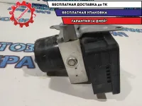 Блок ABS BMW 1 E87 34516789300.