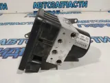 Блок ABS BMW 1 E87 34516789300.