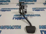 Педаль тормоза BMW 1 E87 35006751975.