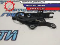 Петля капота левая BMW 1 E87 41617210673.