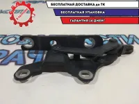Петля капота правая BMW 1 E87 41617210674.