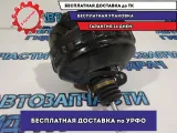 Усилитель тормозов вакуумный BMW 1 E87 34332454368.