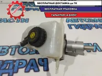 Цилиндр тормозной главный BMW 1 E87 34336785662.