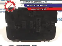 Решетка вентиляционная BMW 1 E87 64226905748.