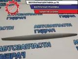 Накладка декоративная BMW 1 E87 51457124745.