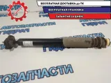 Амортизатор задний BMW 1 E87 310984.