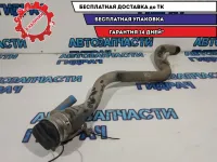 Горловина топливного бака BMW 1 E87 16117203748.