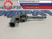 Датчик уровня охлаждающей жидкости BMW 1 E87 17137553919.