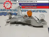 Плата заднего фонаря правого BMW 1 E87 63217164964.