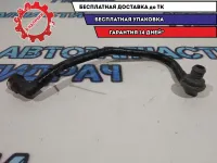 Трубка вакуумная BMW 1 E87 34337577336.